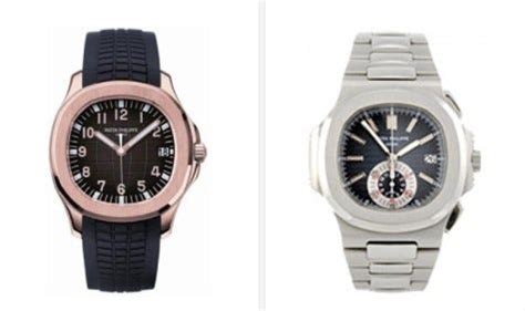 where can i sell my patek philippe watch